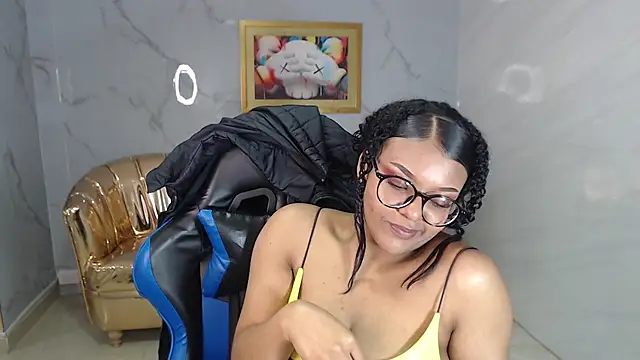 afrodita9_s