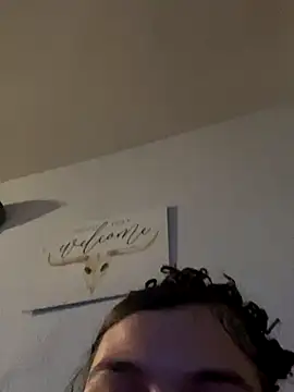 turkishfatbooty