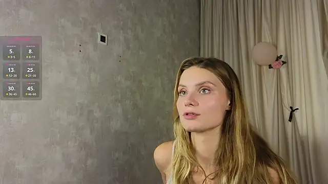 SoftBliss