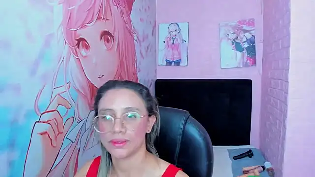 StarletTays
