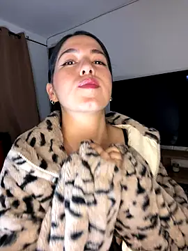 tianastone_