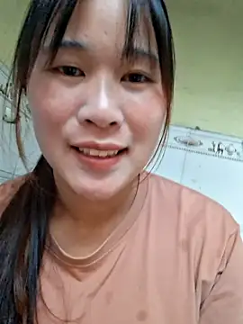 ALIENHR38
