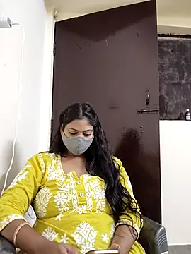 Kajal-baby07