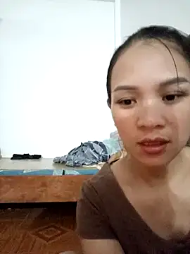 Na_xx