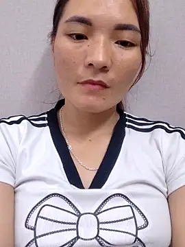 phuongxinhxan