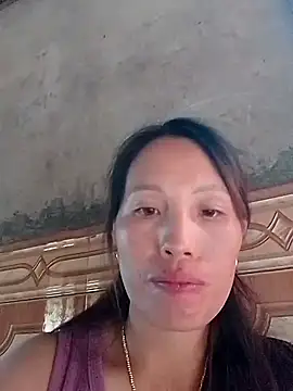Sera_sexy01