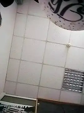 Fiona696