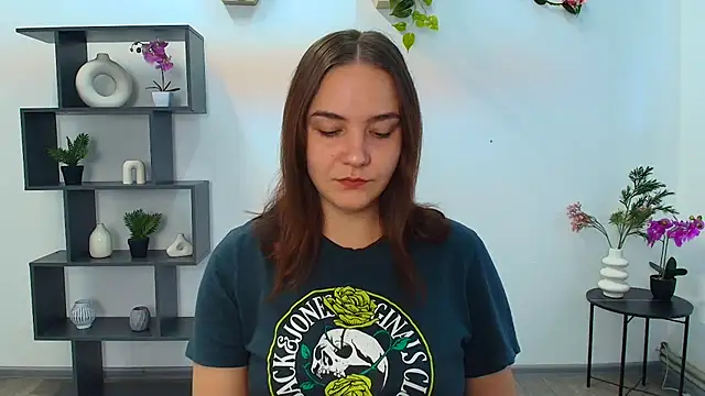 OliviaMontgommery