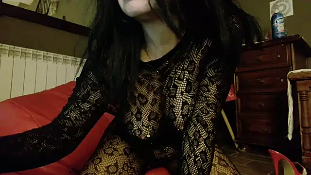 DolceNera