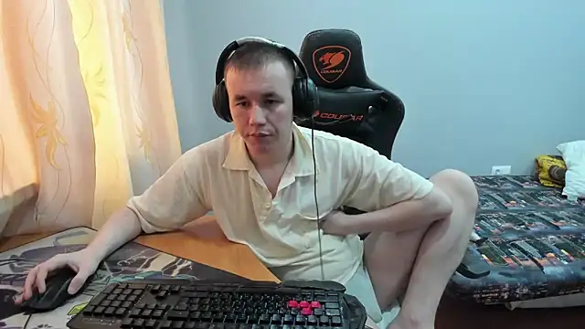 iliaskrislove
