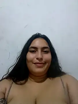 XandraF