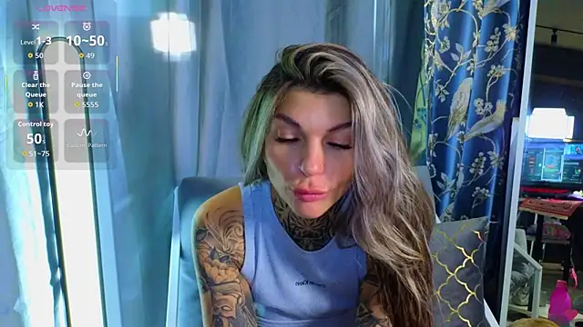 tattooedBabyy