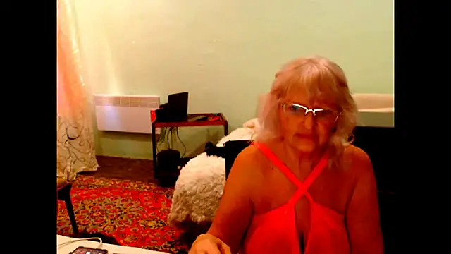 Natali7634