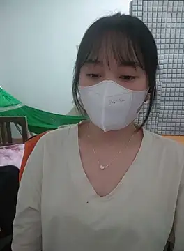 Kajisu_26