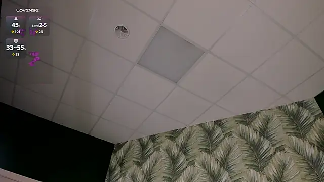 Vanessa_Walters