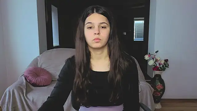 Molly_Owens