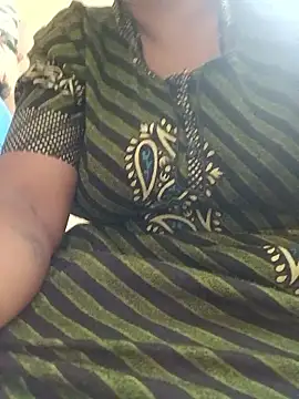 akshara_22