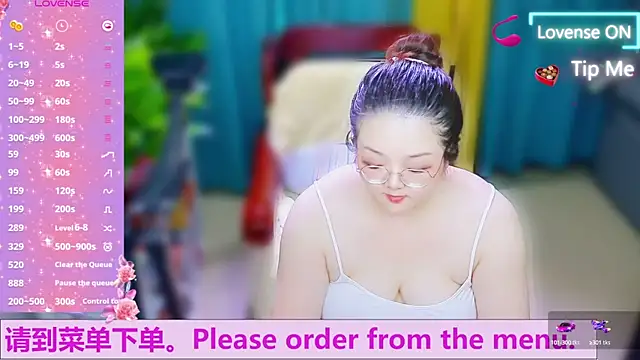 AngelwithEcup
