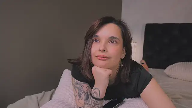 Bella_Alita