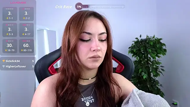 AshleySkott_