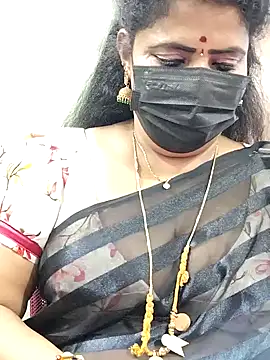 abinaya26