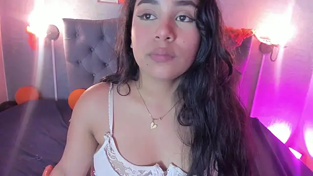 GiannaSlimJB