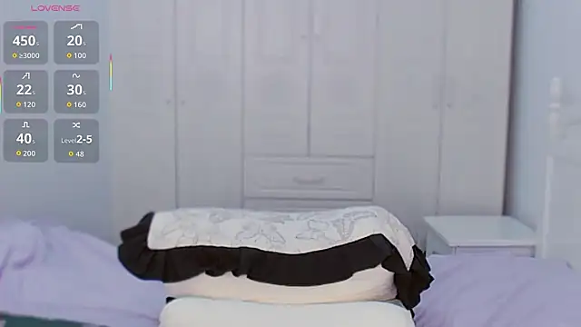XiaoNana_