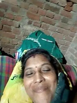 Savita992