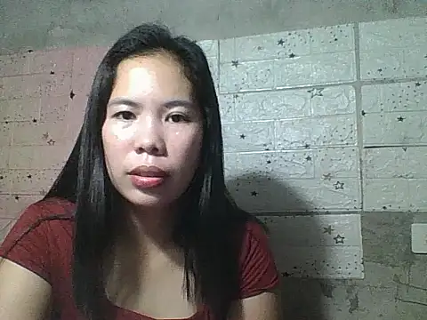 pinaysinglemommm