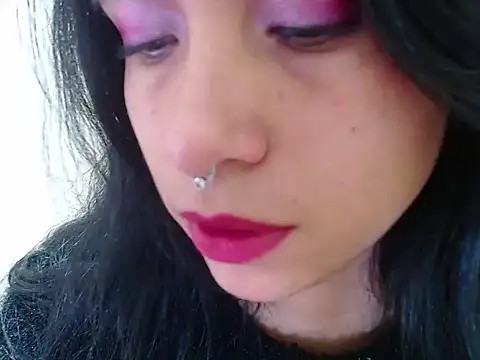 lunavalenciax
