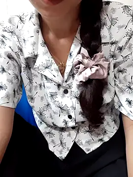 siya_rani67