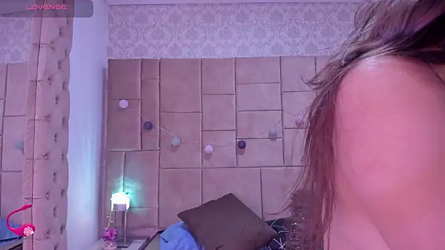 ambar_69_
