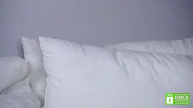 RenaeConnerley