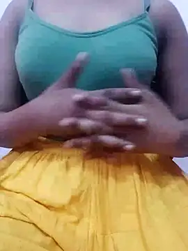 pari_rani7