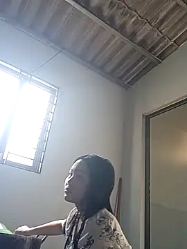 nhimxu