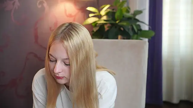 KamiBeg