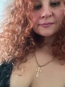 kisulya