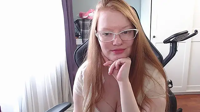Lady_Inari