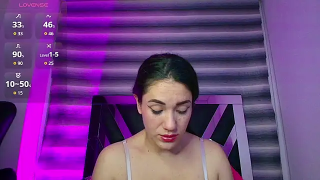 cami_suarez_