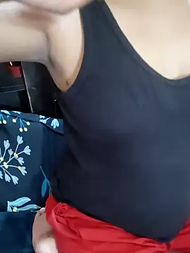 O_My_GoodnesS