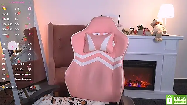 Grace_lux