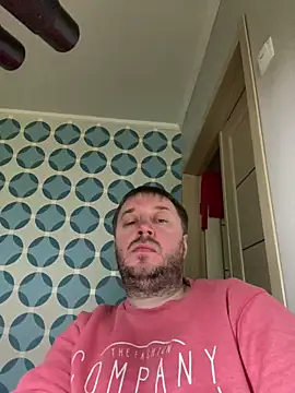 dorianjeday - DorianJeday's free webcam