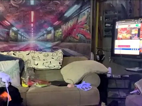kryztalynxxx - KRYZTALYNXXX's free webcam - UK Sex Cams