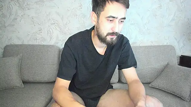 sophywhisper - Sophywhisper's free webcam - UK Sex Cams