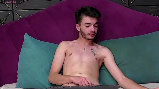 LextasyScott