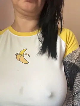 TriumphLove from StripChat is Private