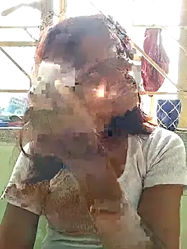 _sexy-queen webcam