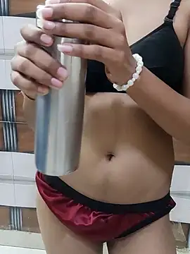 Soni_cute86526