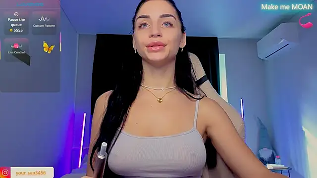 Kemi__Jordan