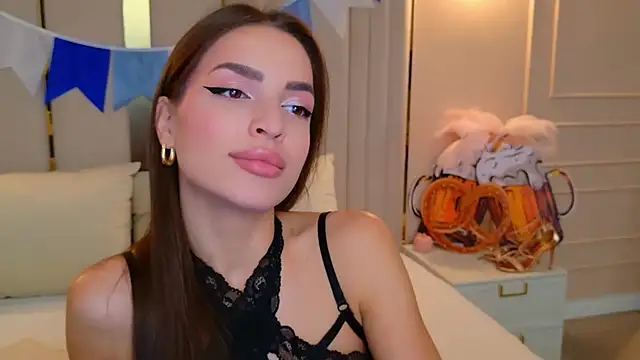 BellaHalles